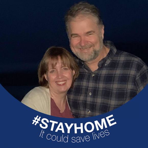 Meet your Posher, Caroline - Picture 1 of 1